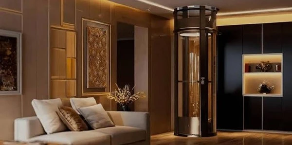 residential elevator residential elevator